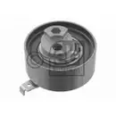 FEBI BILSTEIN 30221 Spannrolle