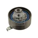 FEBI BILSTEIN 30221 Spannrolle