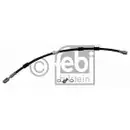 FEBI BILSTEIN 30375 Bremsschlauch