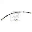 FEBI BILSTEIN 30375 Bremsschlauch