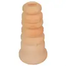 FEBI BILSTEIN 30424 Anschlagpuffer für FORD
