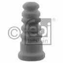 FEBI BILSTEIN 30424 Anschlagpuffer für FORD