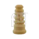 FEBI BILSTEIN 30424 Anschlagpuffer für FORD