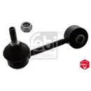 FEBI BILSTEIN 30737 Verbindungsstange