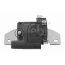 Zündspule Febi Bilstein 30266 für Chevrolet für Daewoo