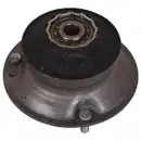 Reparatursatz Federbeinstützlager Febi Bilstein 30277 für Bmw Vorderachse