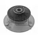 Reparatursatz Federbeinstützlager Febi Bilstein 30277 für Bmw Vorderachse
