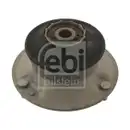Reparatursatz Federbeinstützlager Febi Bilstein 30277 für Bmw Vorderachse