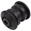 FEBI BILSTEIN 30295 Querlenkerlager