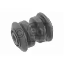 FEBI BILSTEIN 30295 Querlenkerlager