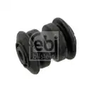 FEBI BILSTEIN 30295 Querlenkerlager