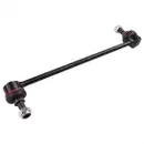 FEBI BILSTEIN 30986 Verbindungsstange