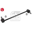 FEBI BILSTEIN 30986 Verbindungsstange