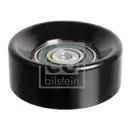 FEBI BILSTEIN 30990 Umlenkrolle