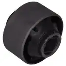 FEBI BILSTEIN 31106 Querlenkerlager für TOYOTA