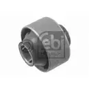FEBI BILSTEIN 31106 Querlenkerlager für TOYOTA