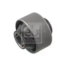 FEBI BILSTEIN 31106 Querlenkerlager für TOYOTA