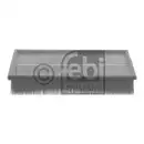 FEBI BILSTEIN 31160 Luftfilter für MERCEDES-BENZ