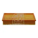 FEBI BILSTEIN 31160 Luftfilter für MERCEDES-BENZ