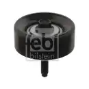 FEBI BILSTEIN 30797 Umlenkrolle