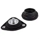 Reparatursatz Federbeinstützlager Febi Bilstein 30842 für Ford für Mazda