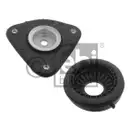 Reparatursatz Federbeinstützlager Febi Bilstein 30842 für Ford für Mazda