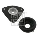 Reparatursatz Federbeinstützlager Febi Bilstein 30842 für Ford für Mazda