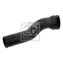 FEBI BILSTEIN 30920 Ladeluftschlauch