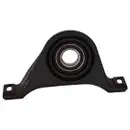 FEBI BILSTEIN 30936 Kardanwellenmittellager