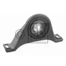 FEBI BILSTEIN 30936 Kardanwellenmittellager