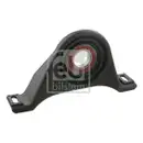 FEBI BILSTEIN 30936 Kardanwellenmittellager