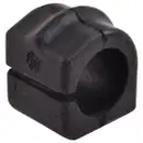 FEBI BILSTEIN 31354 Stabilisatorlager für VW
