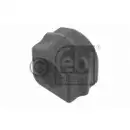 FEBI BILSTEIN 31354 Stabilisatorlager für VW