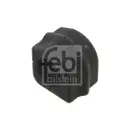 FEBI BILSTEIN 31354 Stabilisatorlager für VW