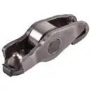FEBI BILSTEIN 31374 Rollenschlepphebel für VW, SKODA, AUDI, SEAT