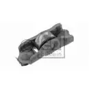 FEBI BILSTEIN 31374 Rollenschlepphebel für VW, SKODA, AUDI, SEAT