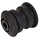 Lagerung Lenker Febi Bilstein 31479 für Chrysler für Dodge für Mercedes Benz