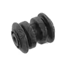 Lagerung Lenker Febi Bilstein 31479 für Chrysler für Dodge für Mercedes Benz
