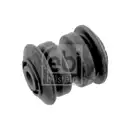 Lagerung Lenker Febi Bilstein 31479 für Chrysler für Dodge für Mercedes Benz