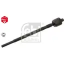 FEBI BILSTEIN 31520 Axialgelenk