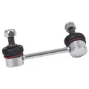 FEBI BILSTEIN 31559 Verbindungsstange für MITSUBISHI