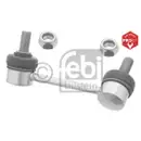 FEBI BILSTEIN 31559 Verbindungsstange für MITSUBISHI