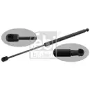 FEBI BILSTEIN 31654 Gasdruckfeder