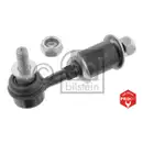 FEBI BILSTEIN 31166 Verbindungsstange für NISSAN