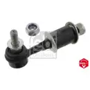 FEBI BILSTEIN 31166 Verbindungsstange für NISSAN