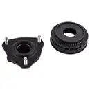 Reparatursatz Federbeinstützlager Febi Bilstein 31292 für Ford für Mazda