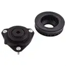 Reparatursatz Federbeinstützlager Febi Bilstein 31292 für Ford für Mazda