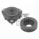Reparatursatz Federbeinstützlager Febi Bilstein 31292 für Ford für Mazda