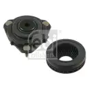 Reparatursatz Federbeinstützlager Febi Bilstein 31292 für Ford für Mazda