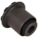 FEBI BILSTEIN 31805 Querlenkerlager
